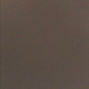 Meet your Posher, Dean